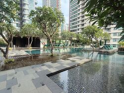 Newton Suites (D11), Apartment #480454301